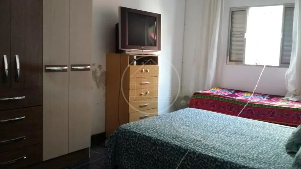 Casa, 2 quartos, 120 m² - Foto 3