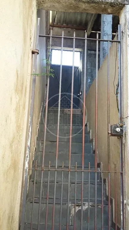 Casa, 2 quartos, 120 m² - Foto 15