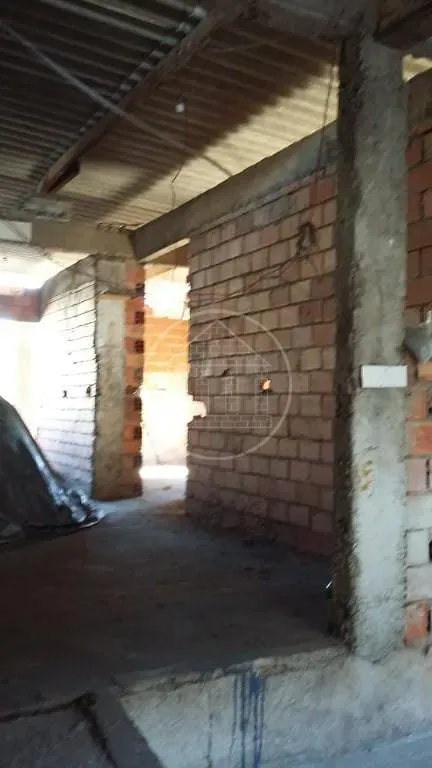 Casa, 2 quartos, 120 m² - Foto 14