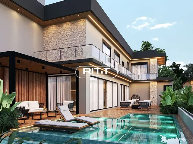 Casa com 384m² 4 quartos e 6 banheiros, à venda, no bairro Parque Brasil 500 em Paulínia