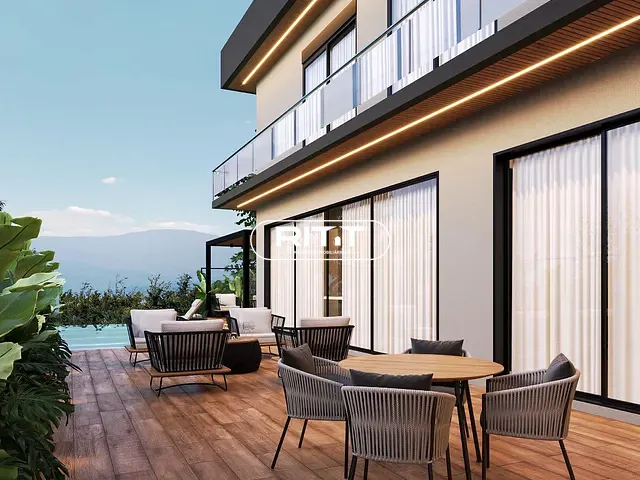 Casa com 384m² 4 quartos e 6 banheiros, à venda, no bairro Parque Brasil 500 em Paulínia