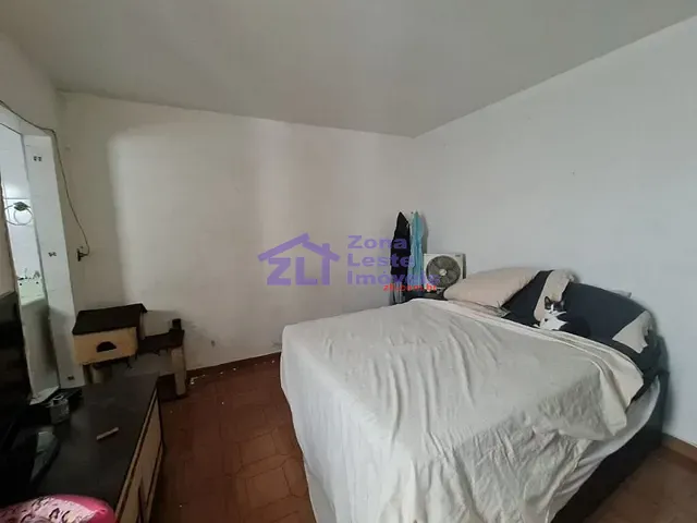 Casa com 150m² 4 quartos e 2 banheiros, à venda, no bairro Vila Formosa em São Paulo