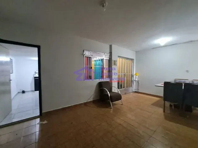 Casa com 150m² 4 quartos e 2 banheiros, à venda, no bairro Vila Formosa em São Paulo