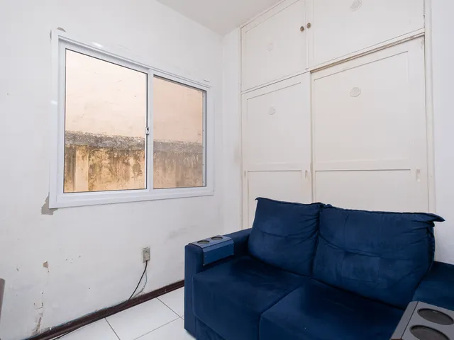 Casa com 130m² 3 quartos e 4 banheiros, à venda, no bairro Centro em Pelotas