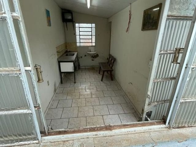 Foto do Casa - Casa à venda 3 Quartos, 250M², Jardim Induberaba, Uberaba - MG | ZUCATO IMOBILIARIA LTDA