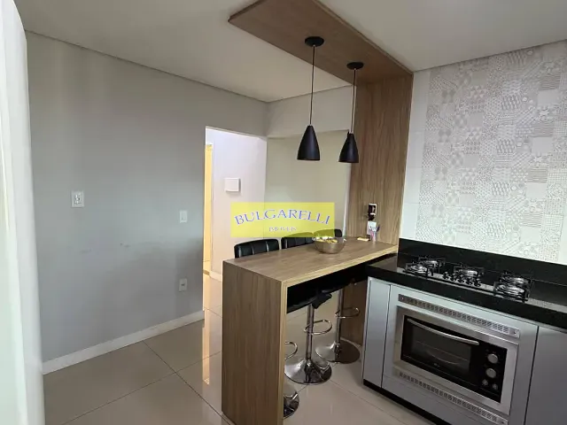 Casa com 250m² 2 quartos e 1 banheiro, à venda, no bairro Jardim Tamoio em Jundiaí