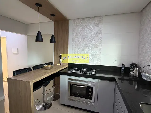 Casa com 250m² 2 quartos e 1 banheiro, à venda, no bairro Jardim Tamoio em Jundiaí