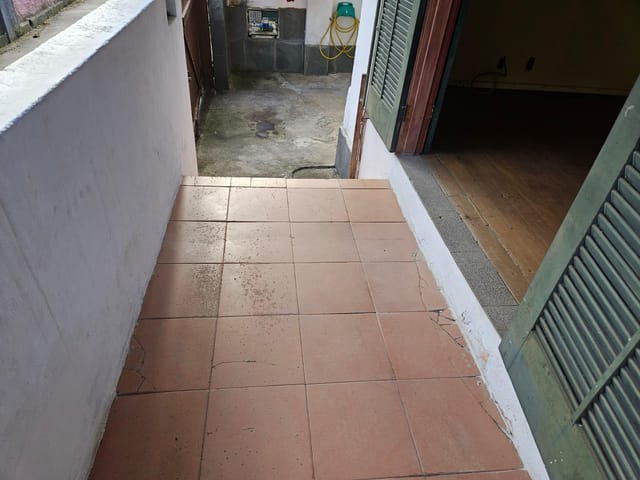 Foto do Casa - Casa à venda, Mosela, Petrópolis, RJ | Immobile Administradora de Bens