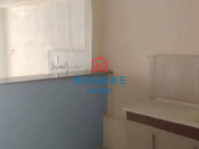 Casa com 287m² 3 quartos e 1 banheiro, à venda, no bairro Jardim Satélite em São José dos Campos