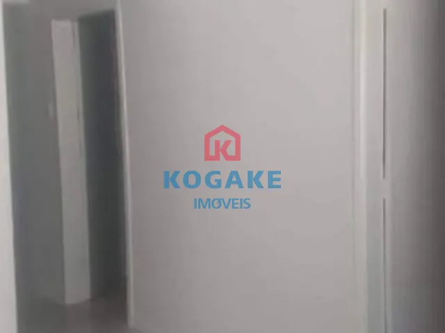Casa com 287m² 3 quartos e 1 banheiro, à venda, no bairro Jardim Satélite em São José dos Campos