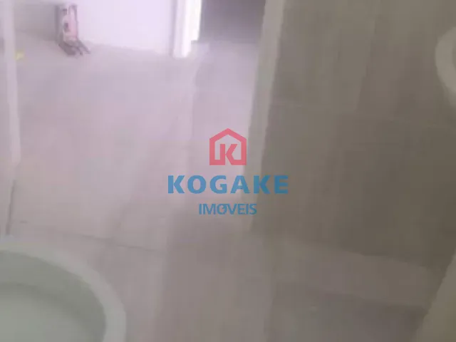 Casa com 287m² 3 quartos e 1 banheiro, à venda, no bairro Jardim Satélite em São José dos Campos