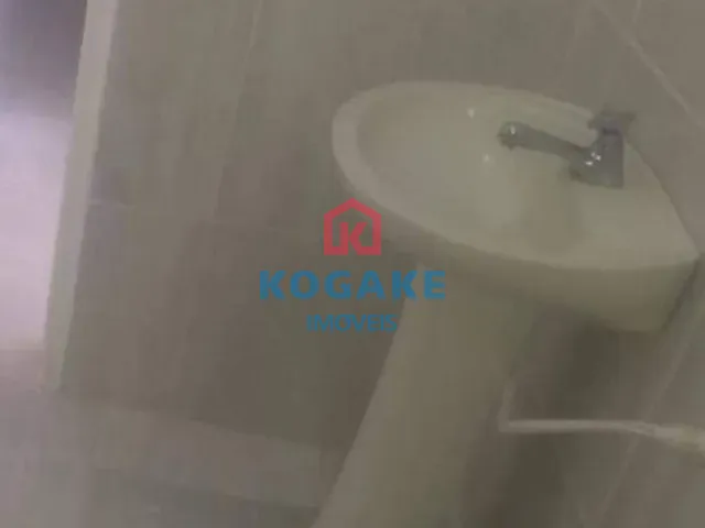 Casa com 287m² 3 quartos e 1 banheiro, à venda, no bairro Jardim Satélite em São José dos Campos