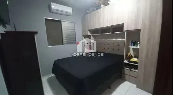 Casa, 3 quartos, 90 m² - Foto 24