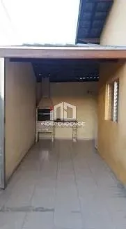Casa, 3 quartos, 90 m² - Foto 34