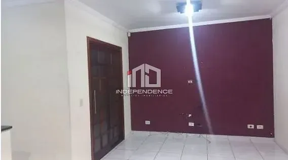 Casa, 3 quartos, 90 m² - Foto 10