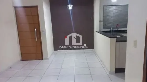 Casa, 3 quartos, 90 m² - Foto 15