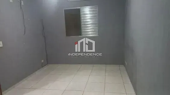 Casa, 3 quartos, 90 m² - Foto 29