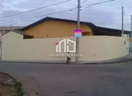 Casa, 3 quartos, 90 m² - Foto 38