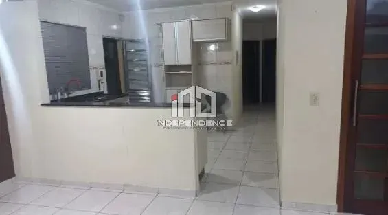 Casa, 3 quartos, 90 m² - Foto 20