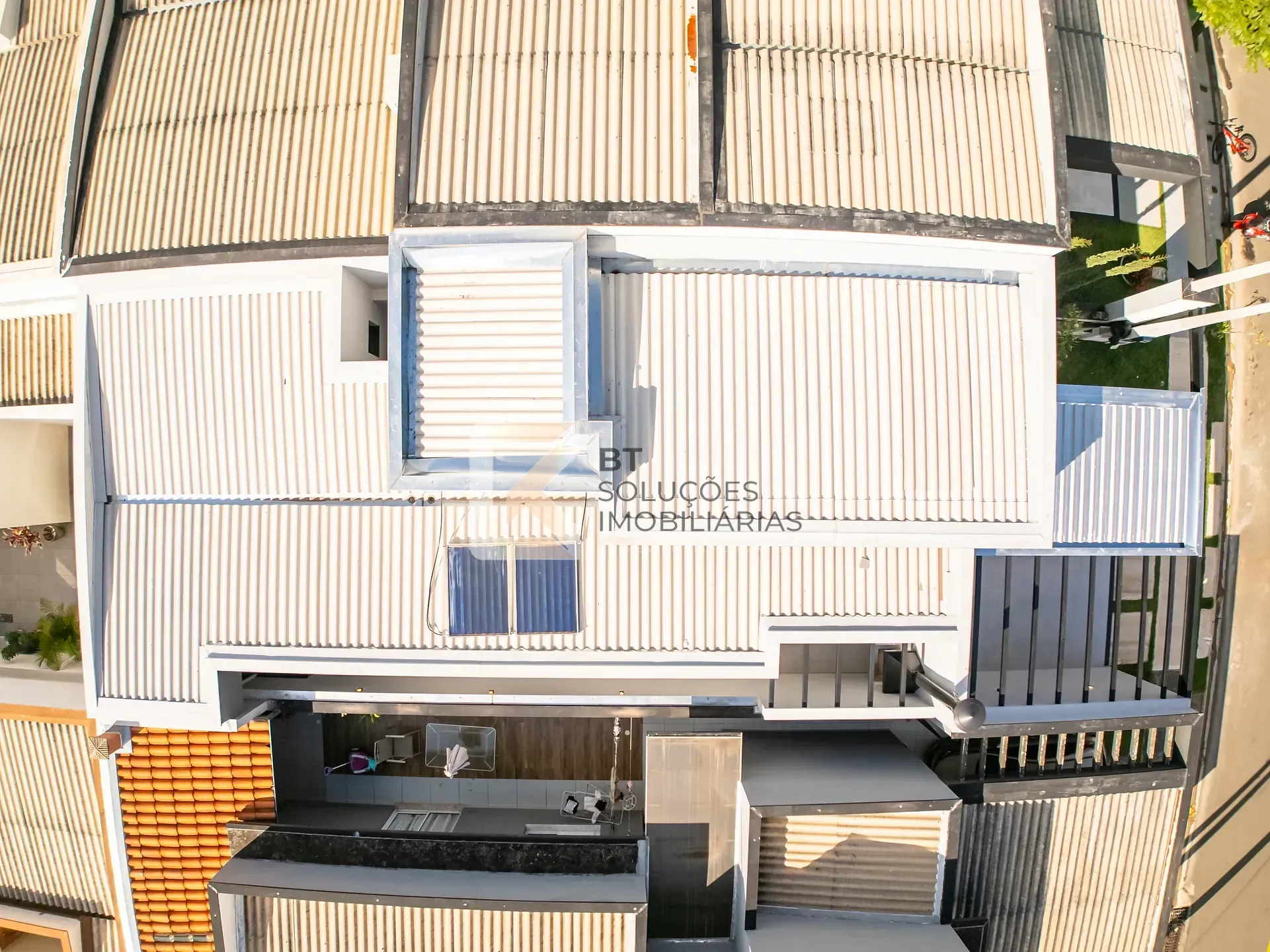 Casa, 3 quartos, 105 m² - Foto 4