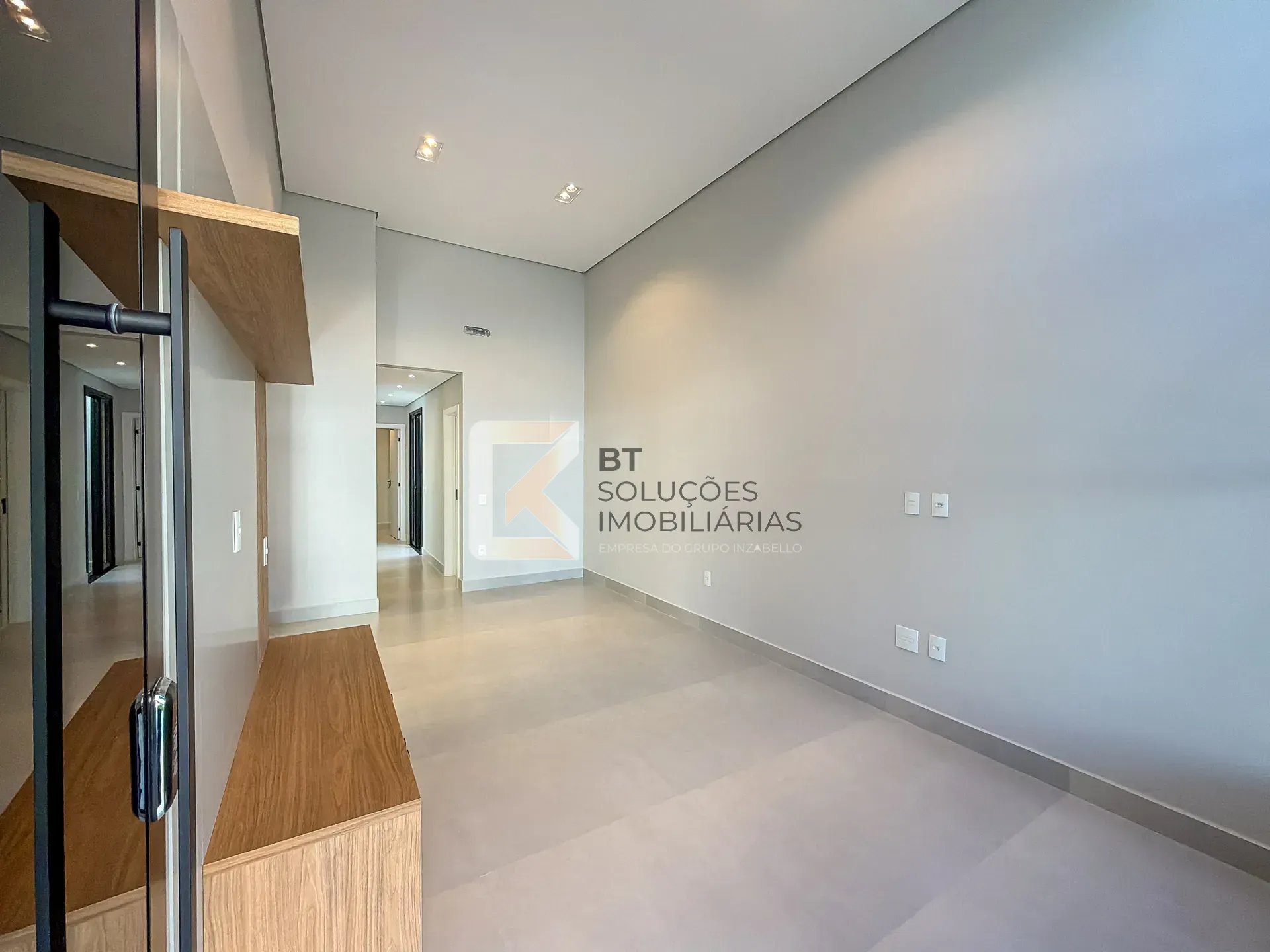 Casa, 3 quartos, 105 m² - Foto 6