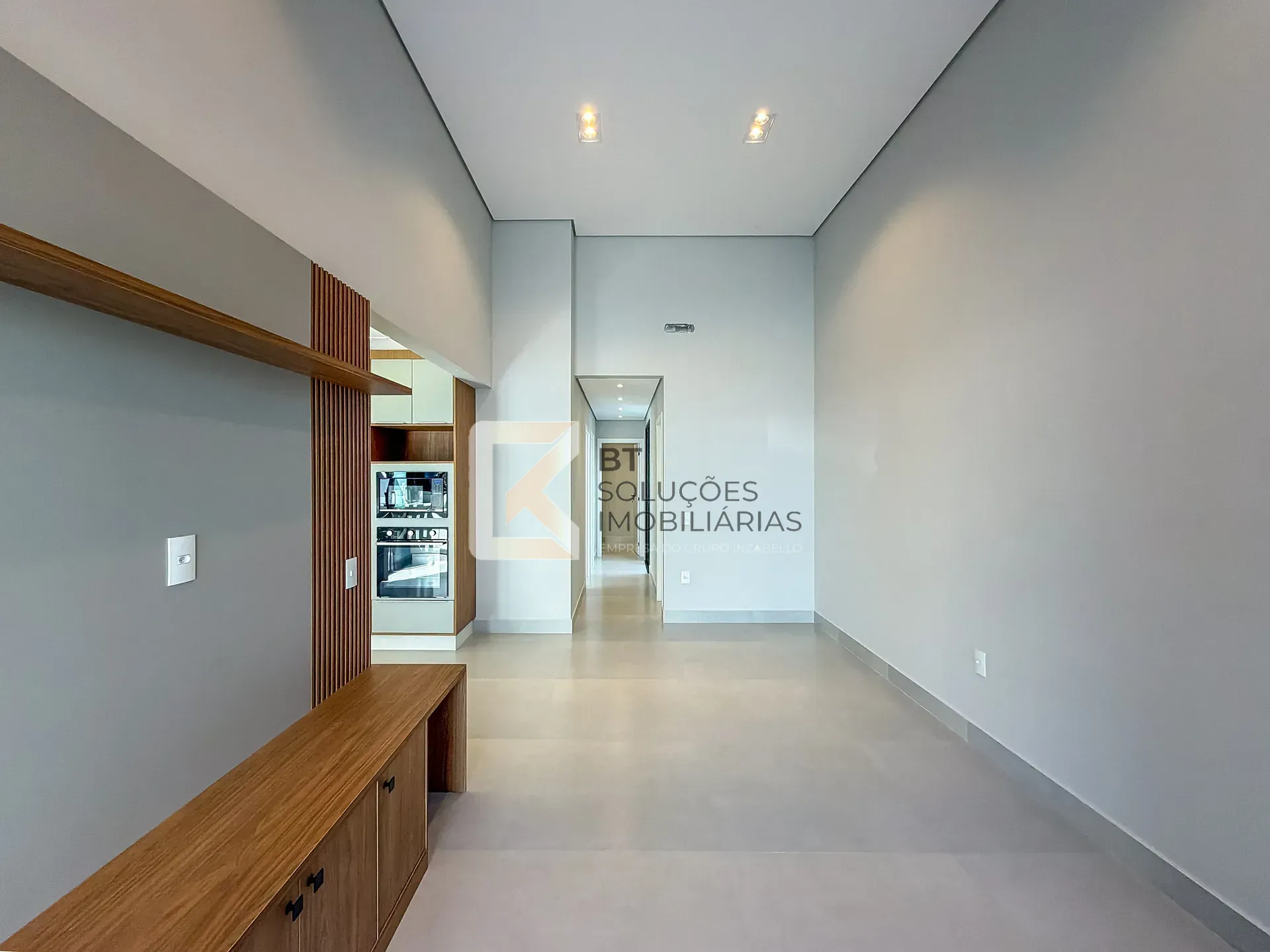 Casa, 3 quartos, 105 m² - Foto 7