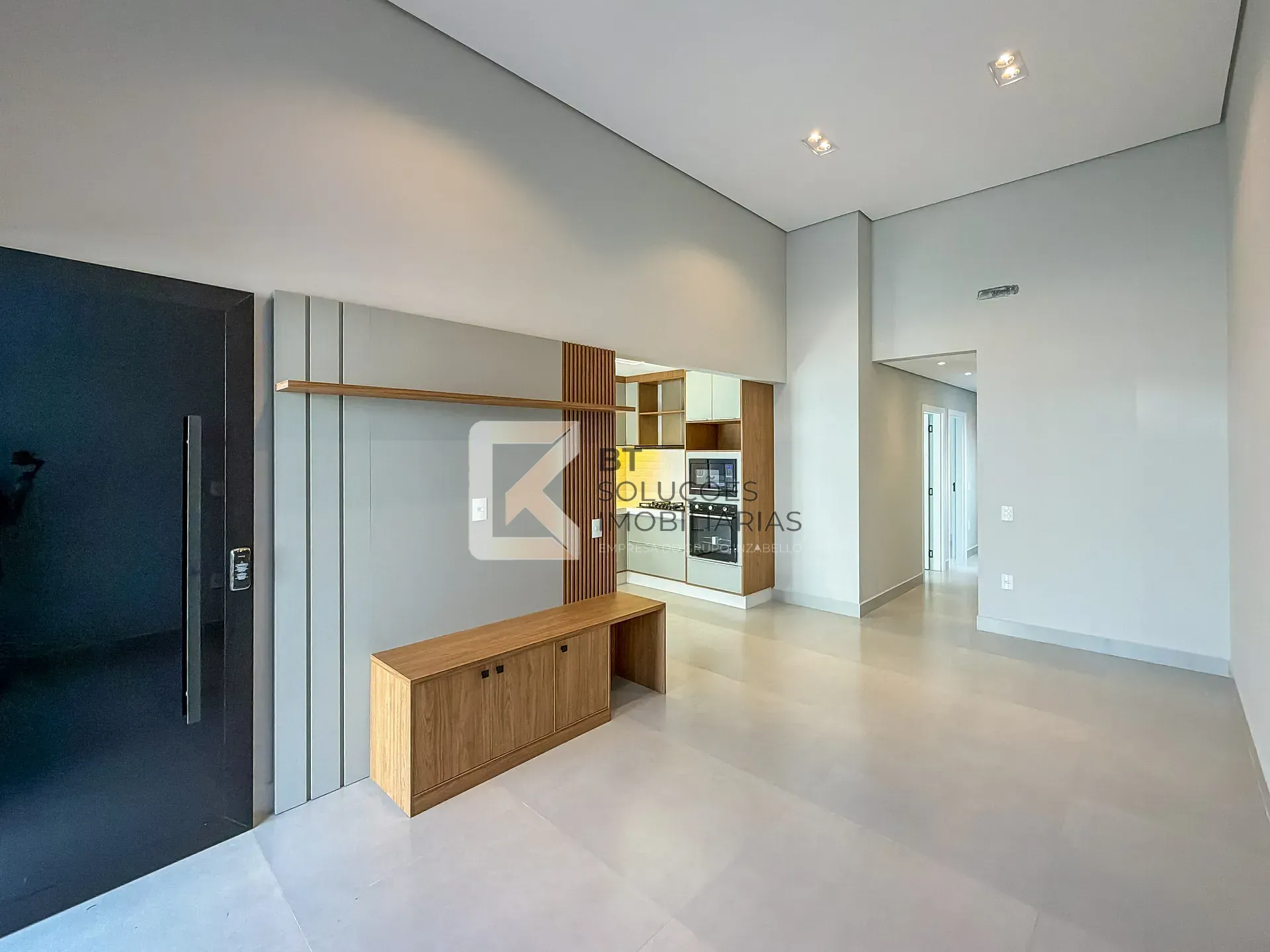 Casa, 3 quartos, 105 m² - Foto 8
