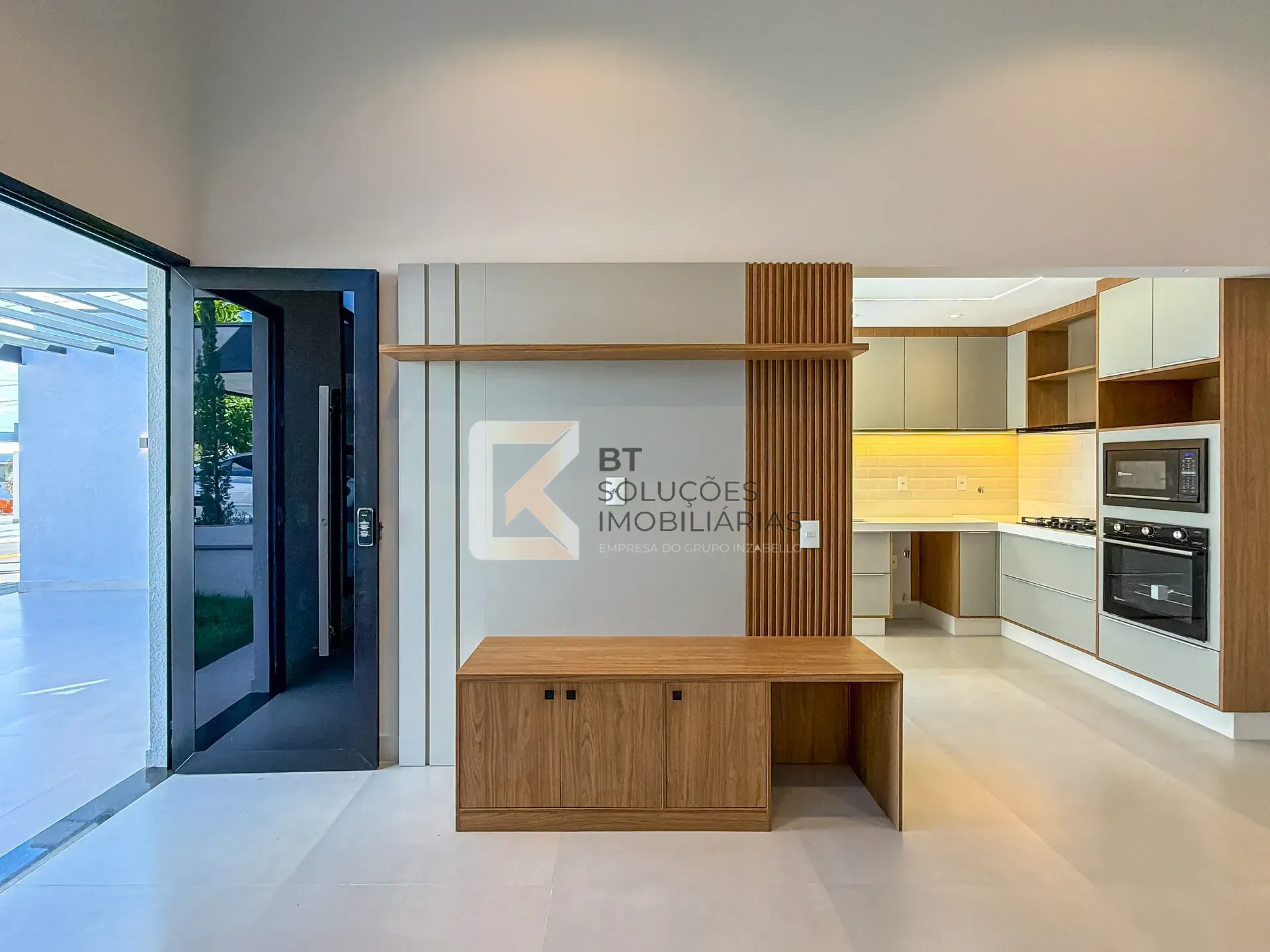 Casa, 3 quartos, 105 m² - Foto 9
