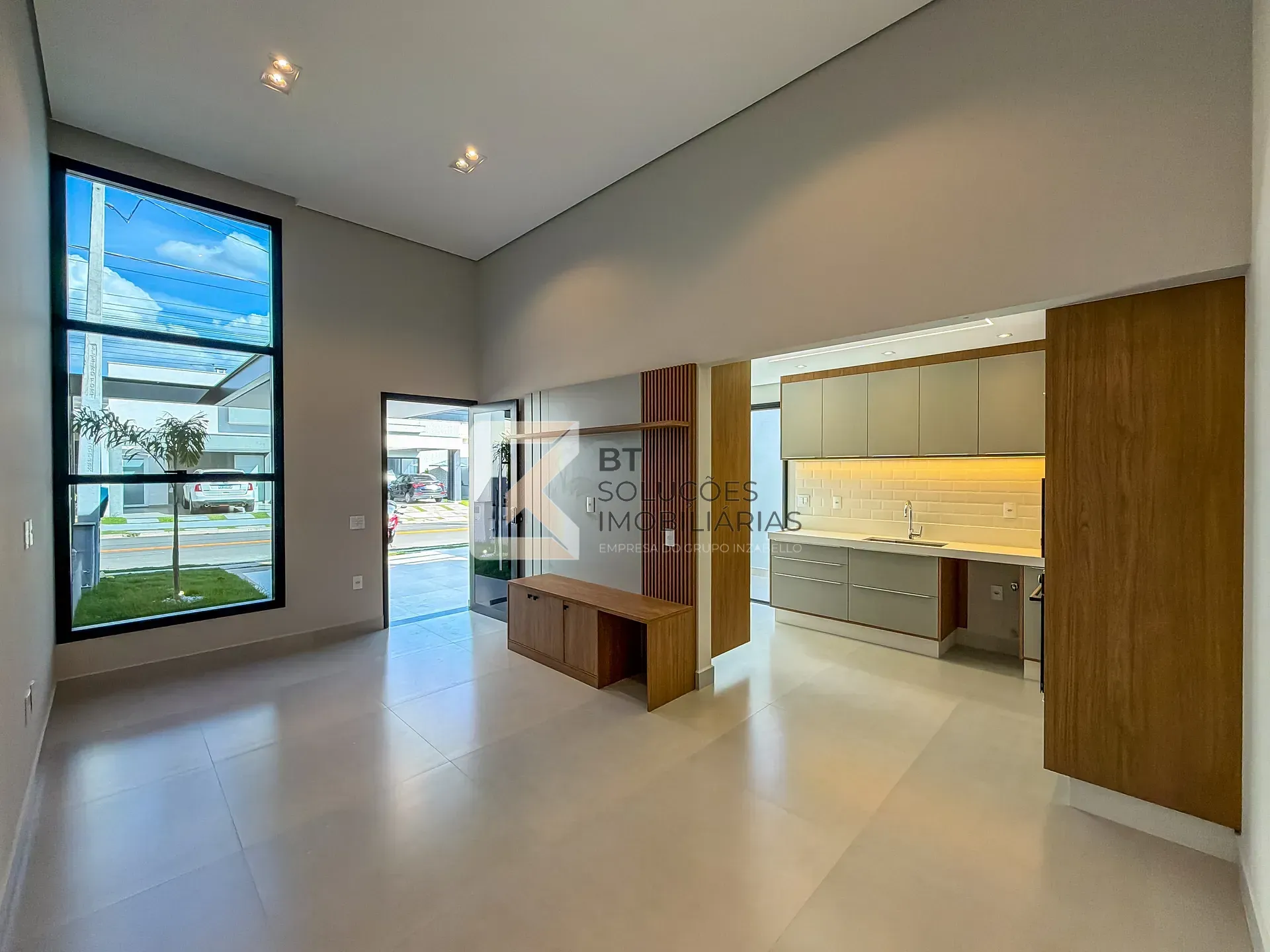 Casa, 3 quartos, 105 m² - Foto 11