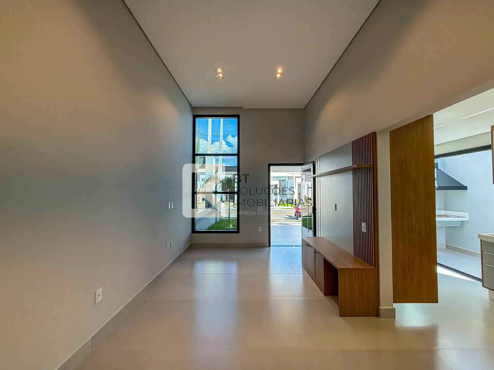 Casa, 3 quartos, 105 m² - Foto 5