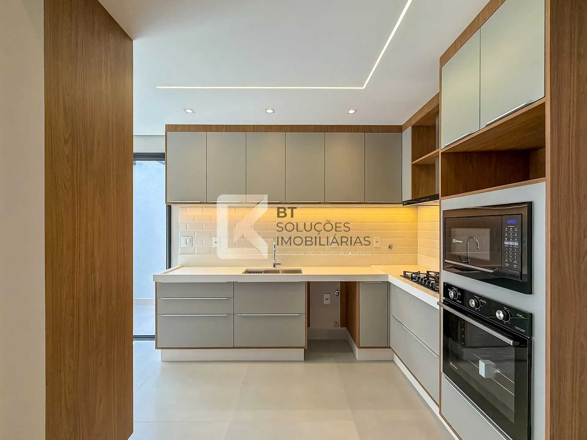 Casa, 3 quartos, 105 m² - Foto 12
