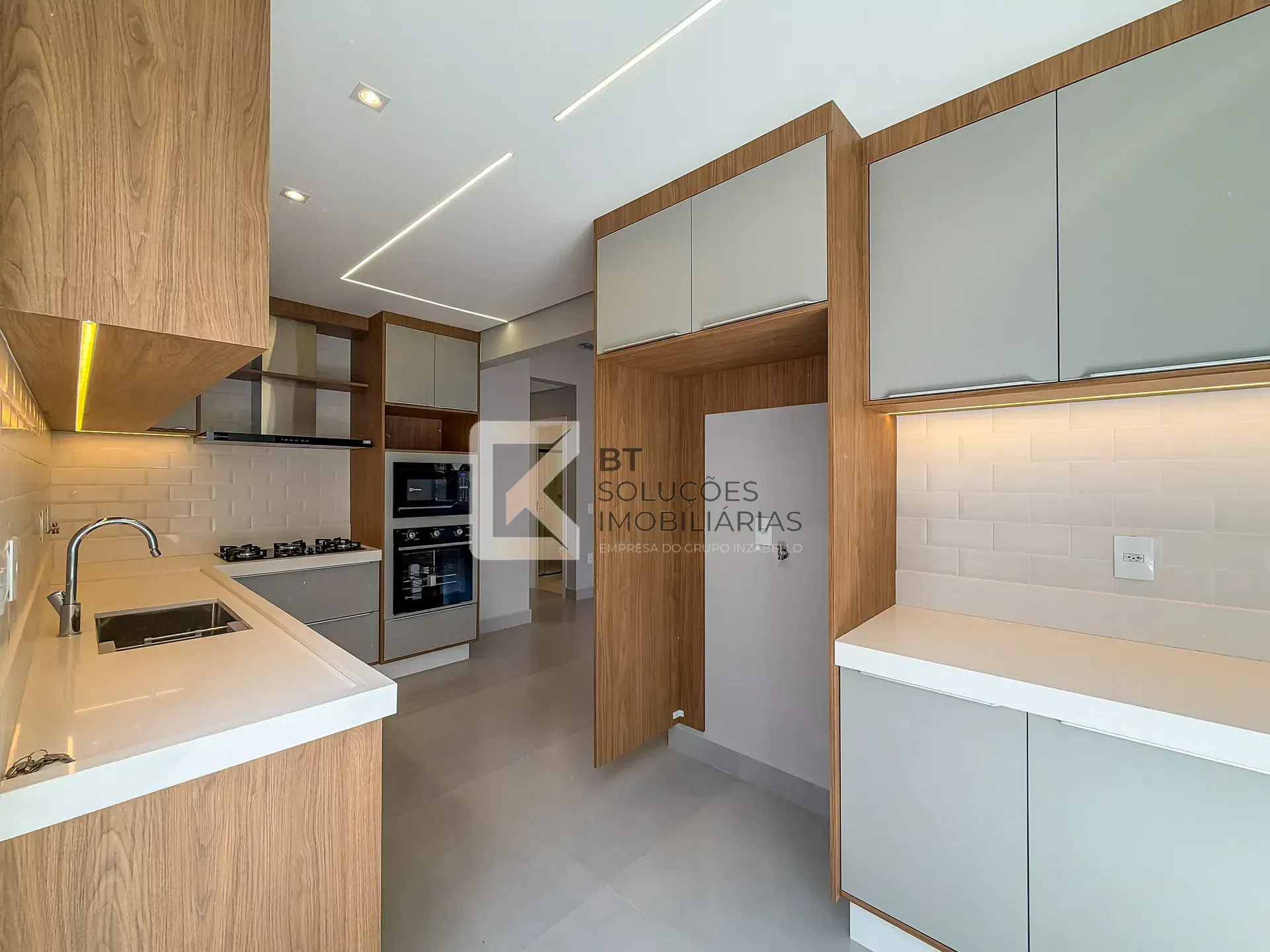 Casa, 3 quartos, 105 m² - Foto 13