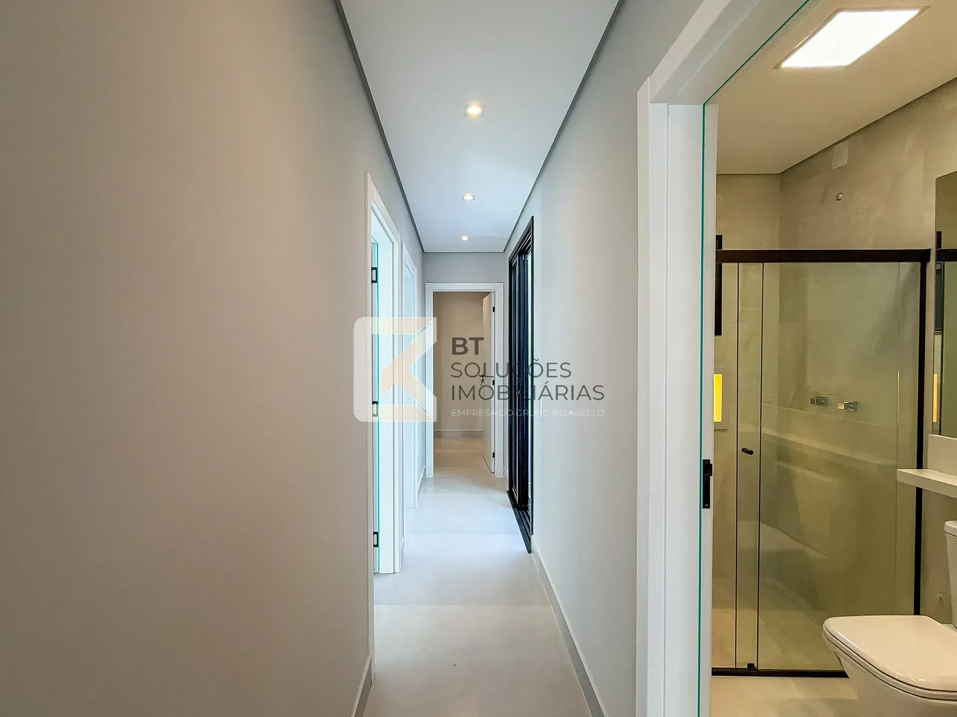 Casa, 3 quartos, 105 m² - Foto 14