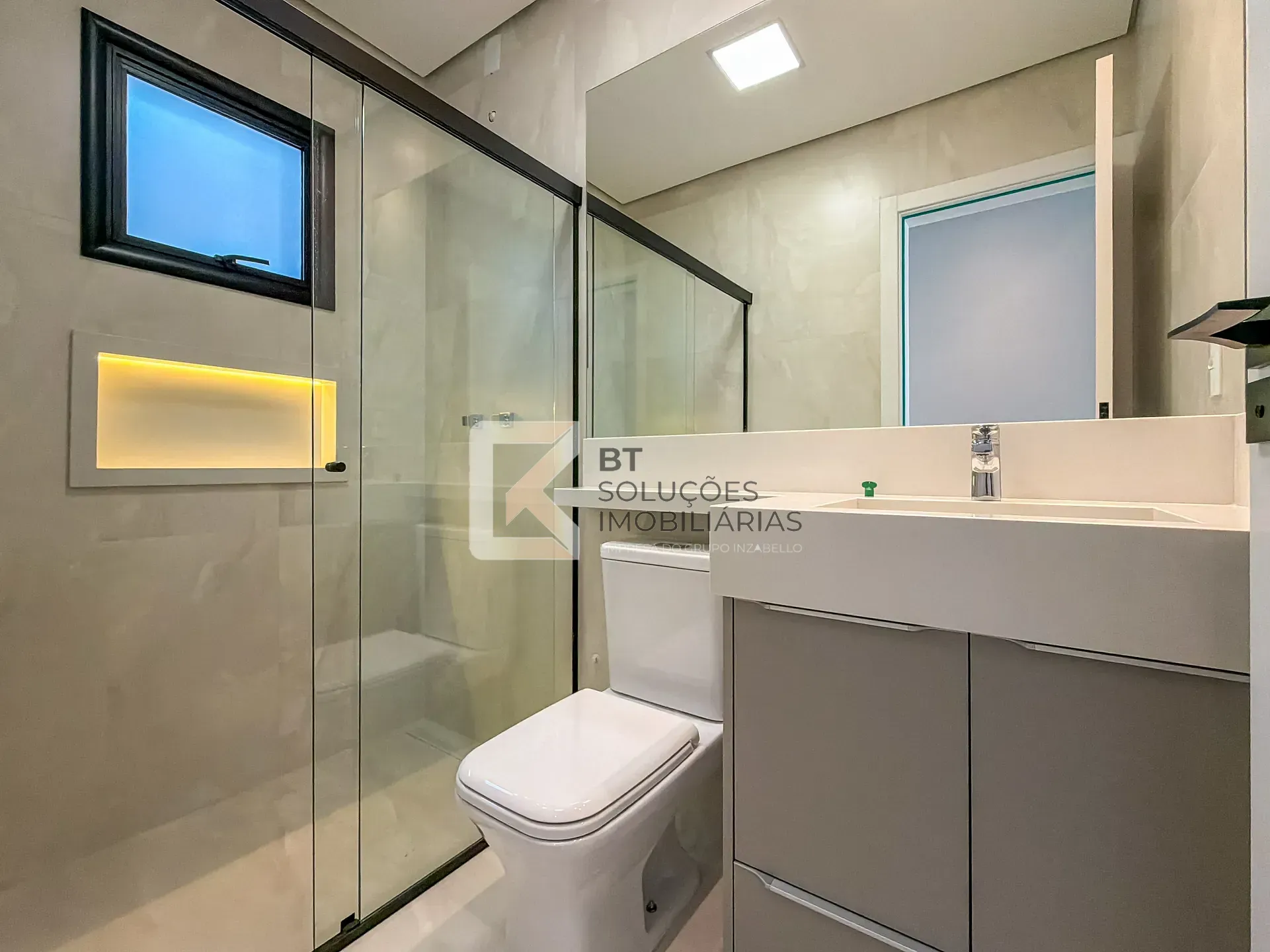 Casa, 3 quartos, 105 m² - Foto 15