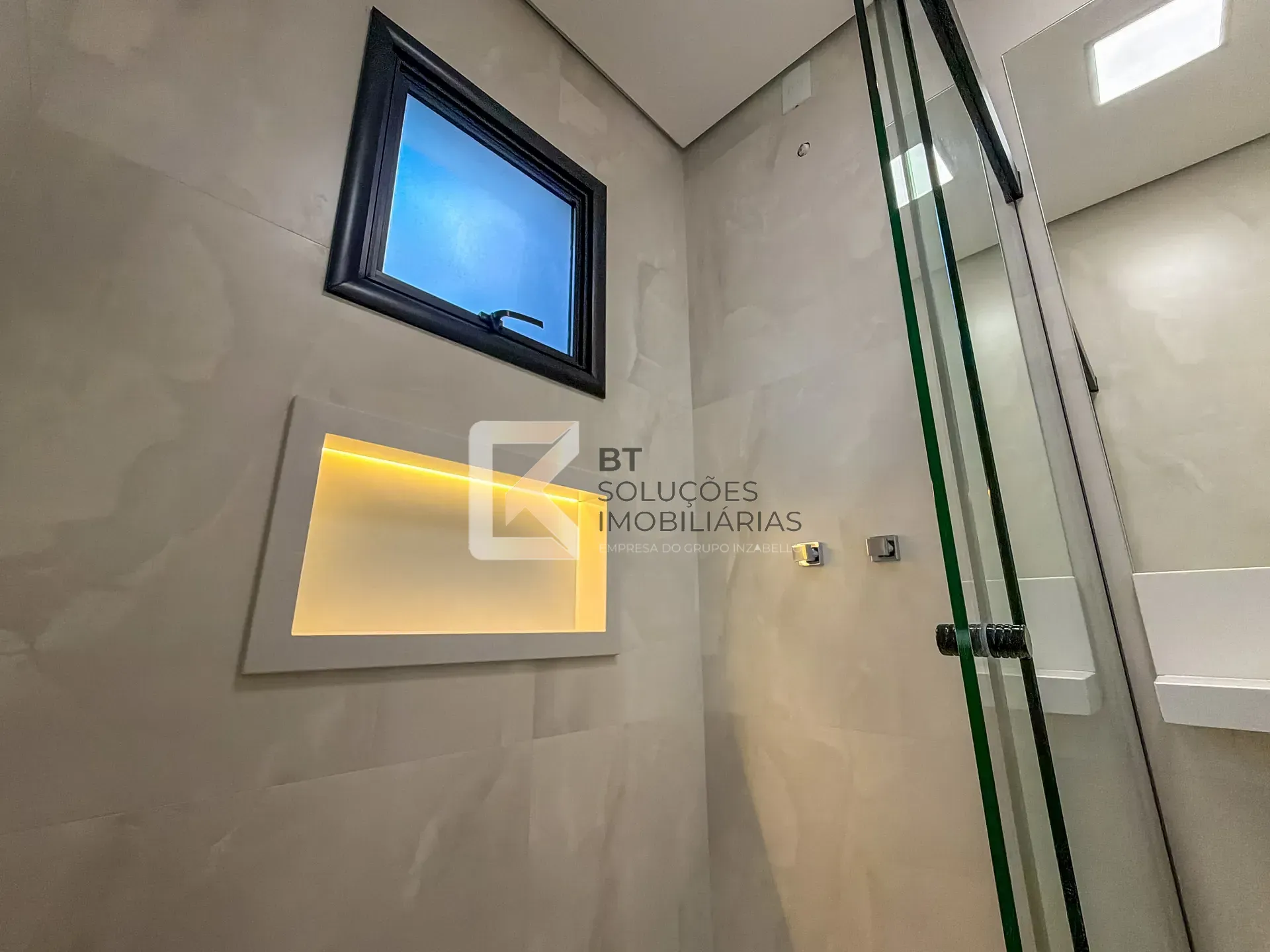 Casa, 3 quartos, 105 m² - Foto 16