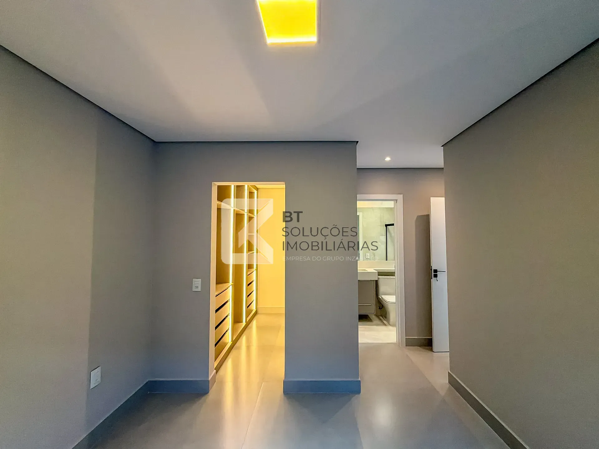 Casa, 3 quartos, 105 m² - Foto 17