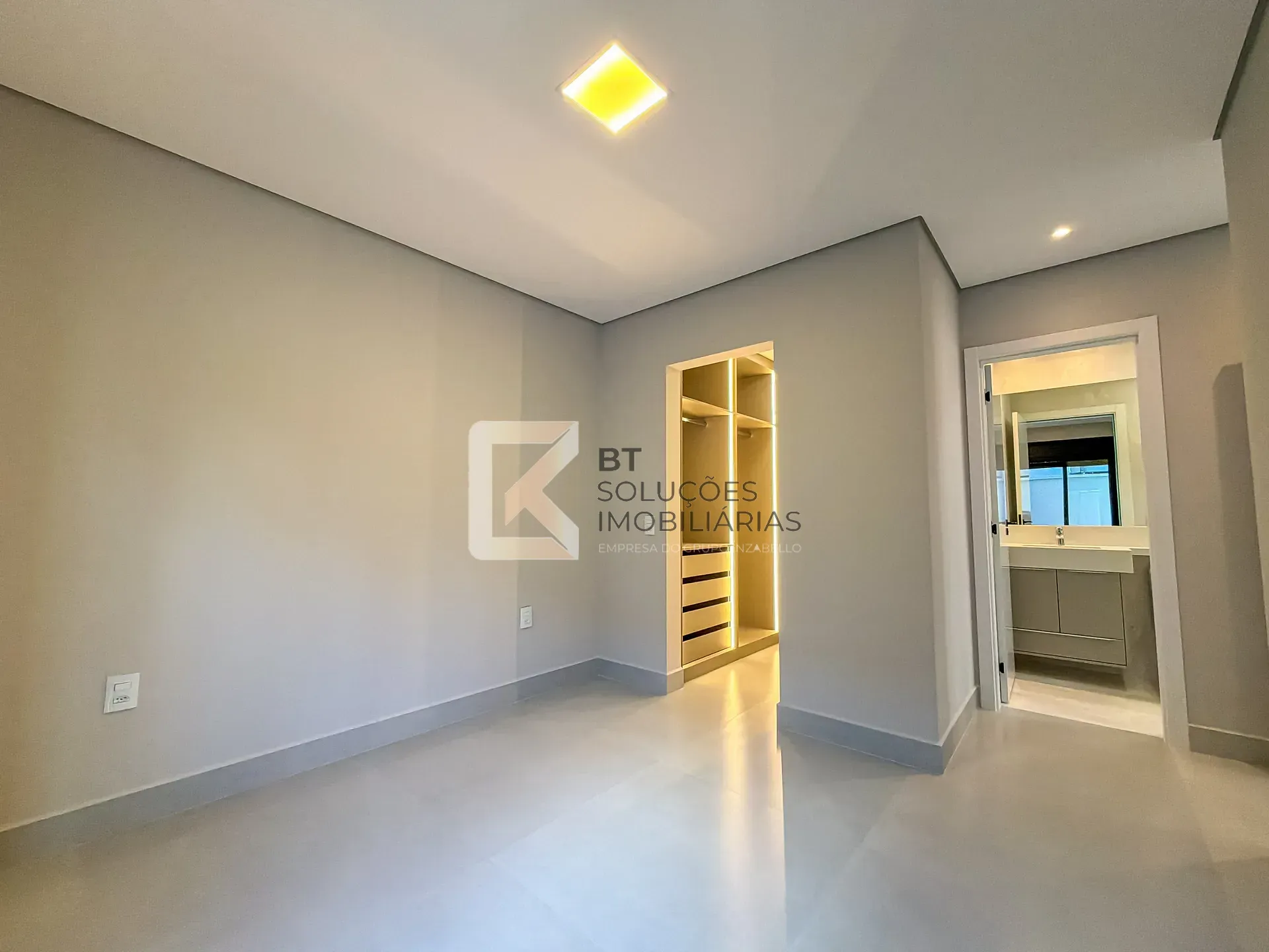 Casa, 3 quartos, 105 m² - Foto 18