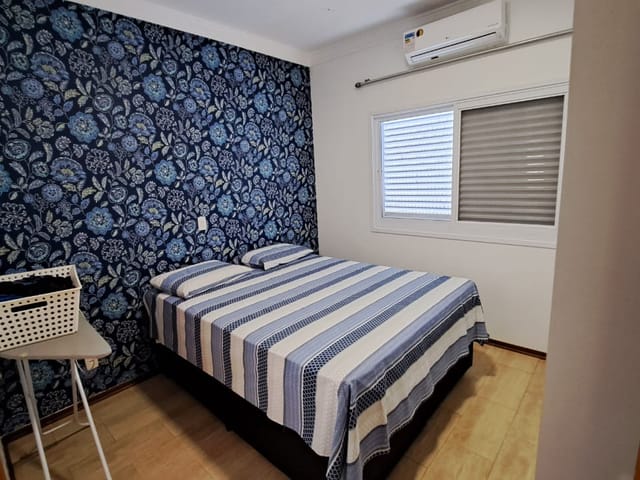 Casa com 302m², à venda, no bairro Urbanova em São José Dos Campos