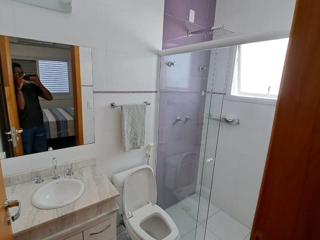 Casa com 302m², à venda, no bairro Urbanova em São José Dos Campos