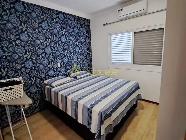 Casa com 302m², à venda, no bairro Urbanova em São José Dos Campos
