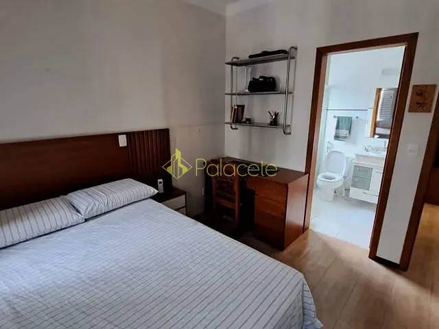 Casa com 302m², à venda, no bairro Urbanova em São José Dos Campos
