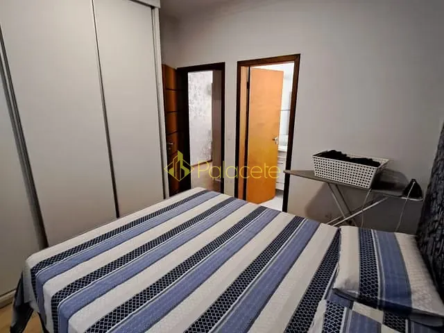Casa com 302m², à venda, no bairro Urbanova em São José Dos Campos