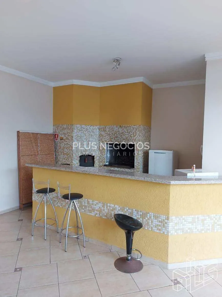 Casa, 1 quarto, 470 m² - Foto 13