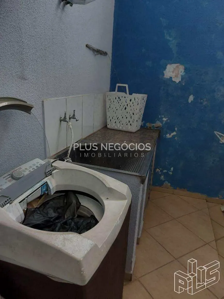 Casa, 1 quarto, 470 m² - Foto 20