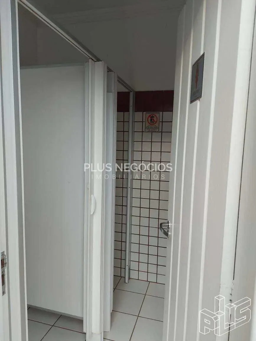 Casa, 1 quarto, 470 m² - Foto 16