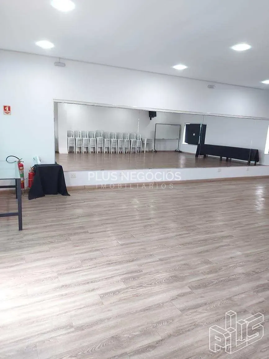 Casa, 1 quarto, 470 m² - Foto 9