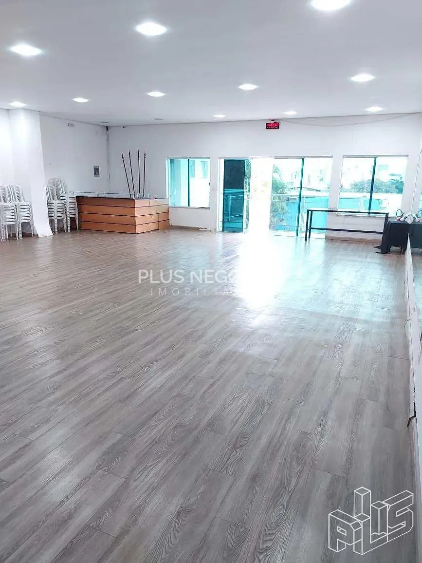 Casa, 1 quarto, 470 m² - Foto 7