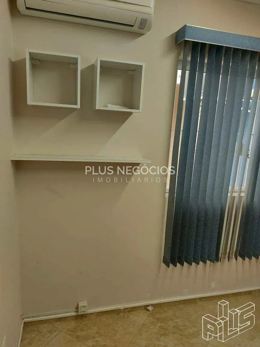 Casa, 1 quarto, 470 m² - Foto 11