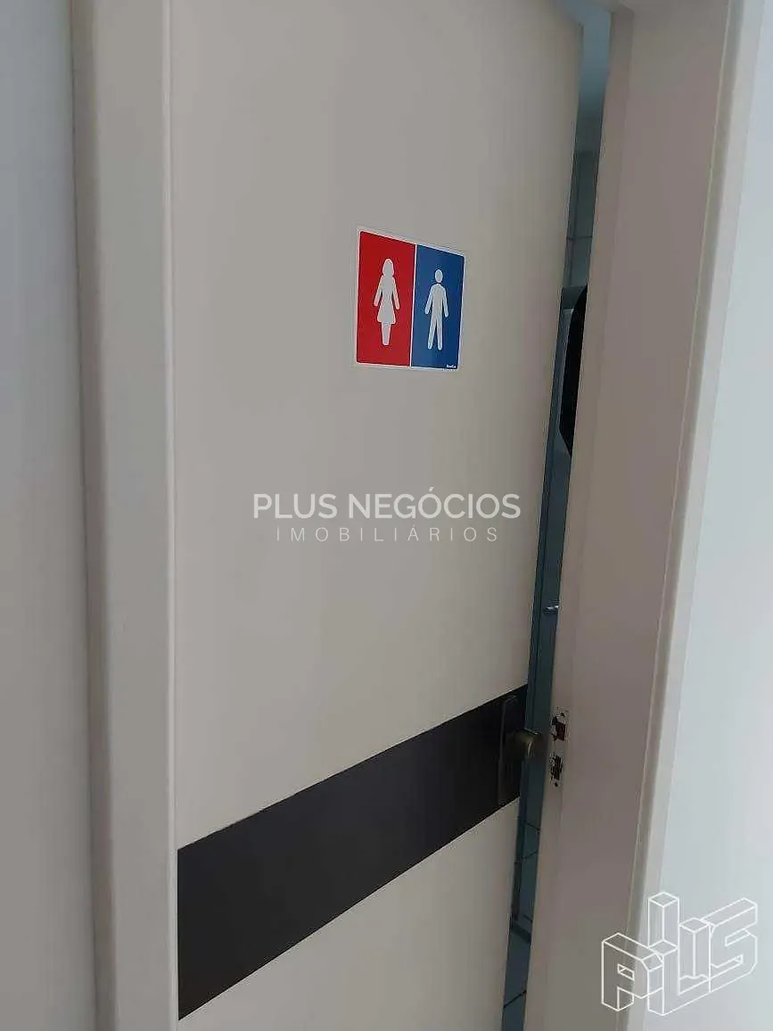 Casa, 1 quarto, 470 m² - Foto 10