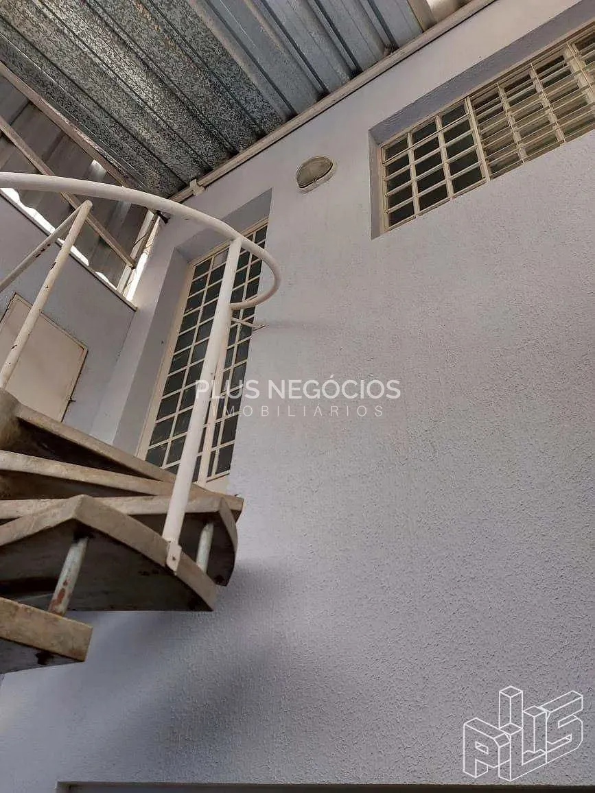 Casa, 1 quarto, 470 m² - Foto 15